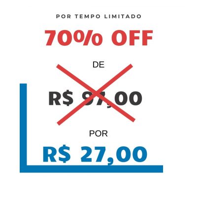 medo de vender medo de vender