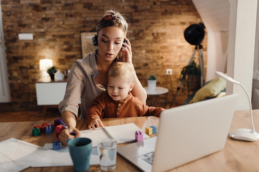 Como conseguir trabalho freelancer no Linkedin (passo a passo prático)
