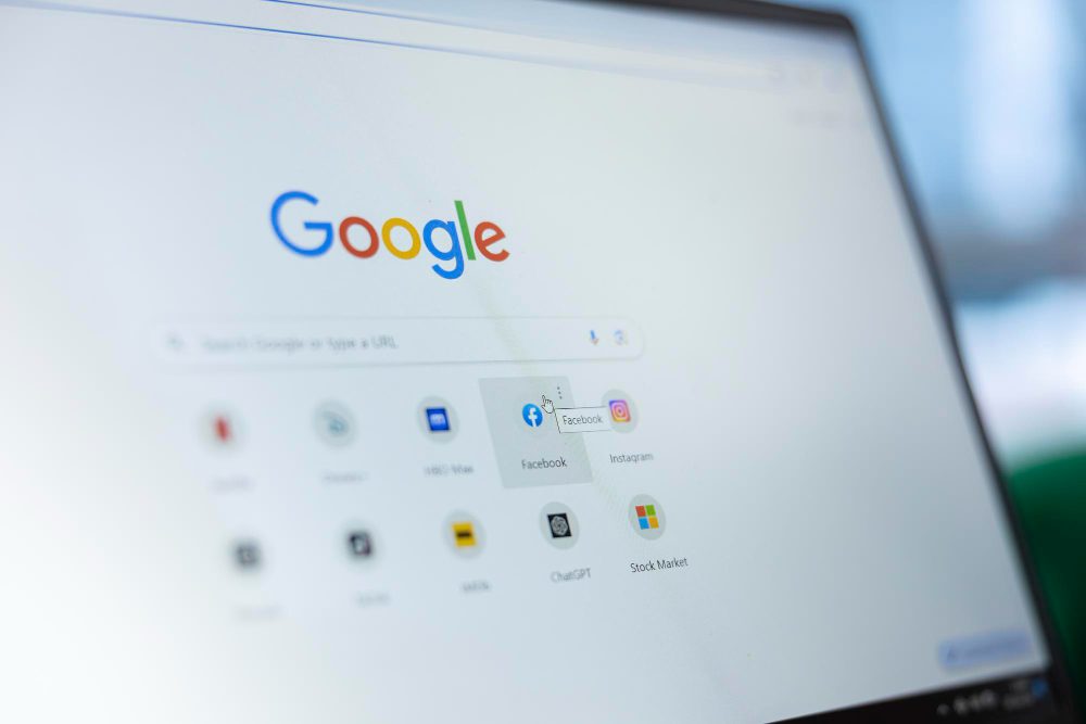 O que é SEO: caminho mais rápido para ganhar dinheiro escrevendo para empresas