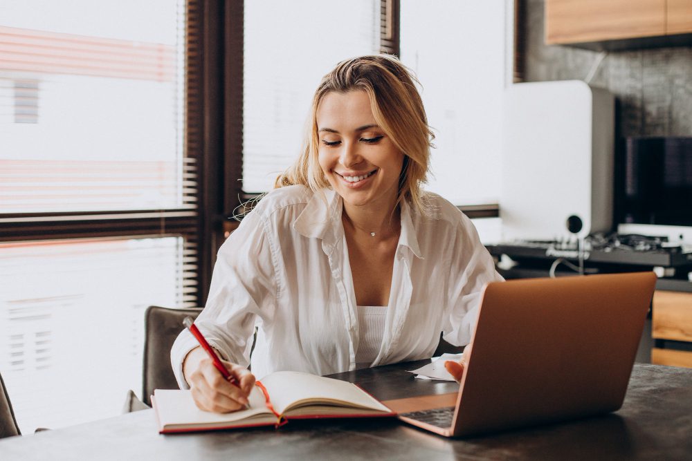  Copywriter Freelancer: passo a passo completo para sair do zero e conseguir clientes
