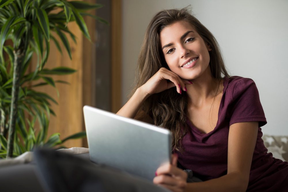 Como sair da CLT para trabalhar como Copywriter Freelancer