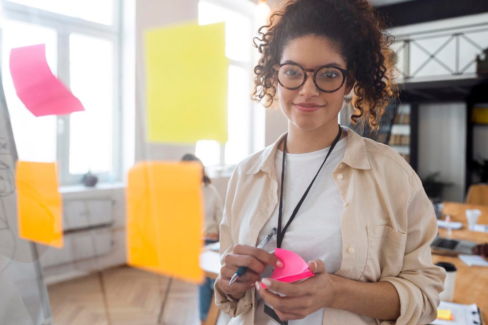 Content Designer: o que faz, quanto ganha e onde trabalha