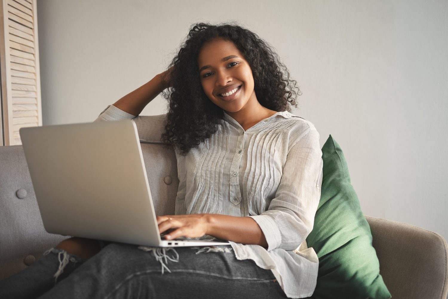 Como será o trabalho do Redator Freelancer em 2026