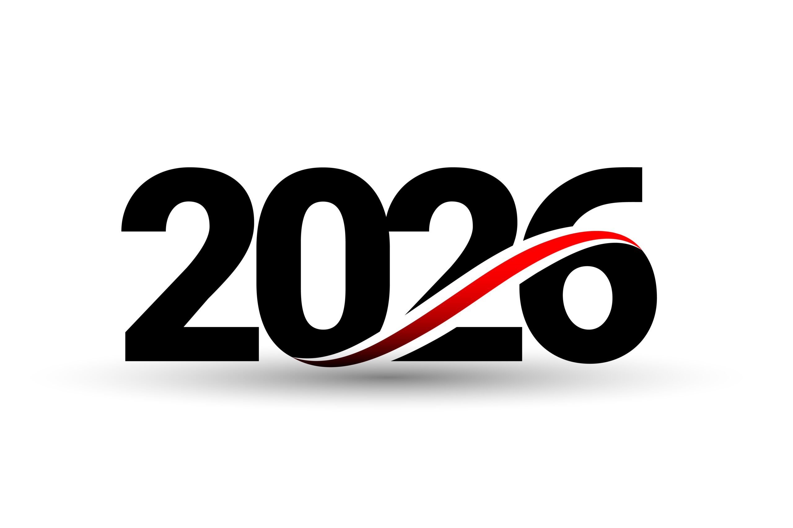 Trabalhar com escrita em 2026: porque será O MELHOR ANO para você começar
