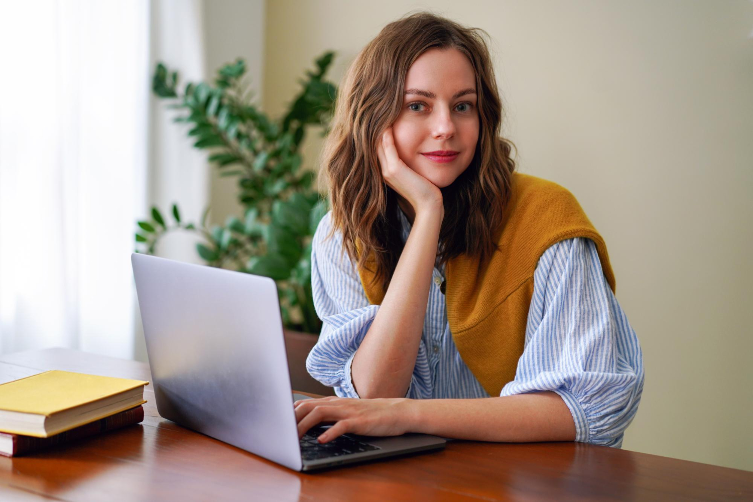 Redator Freelancer: como começar a trabalhar com escrita na internet