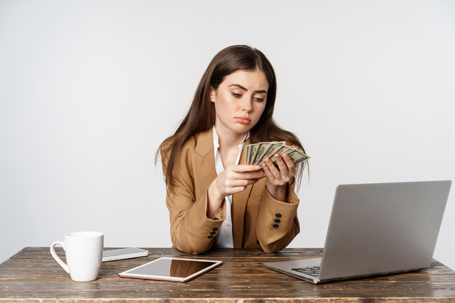 Quanto ganha um Copywriter iniciante (e dicas para aumentar esse valor)