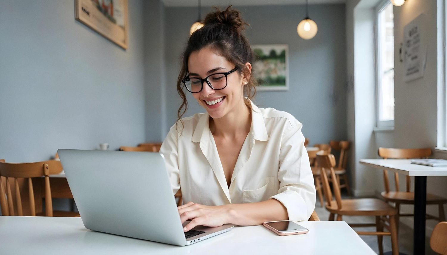 Captação de Clientes: as melhores estratégias de Marketing para Redatores