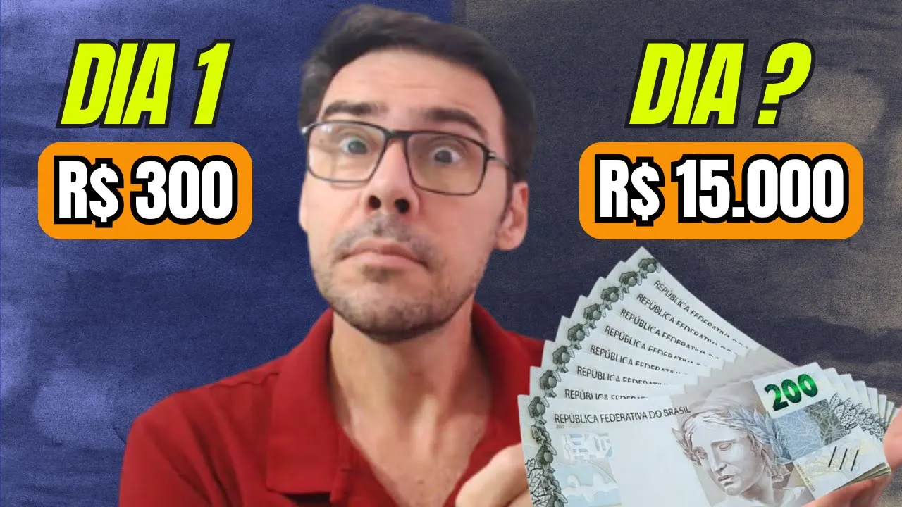 Qual é o salário do Copywriter e o que eu fiz para ganhar mais de R$ 15 mil por mês