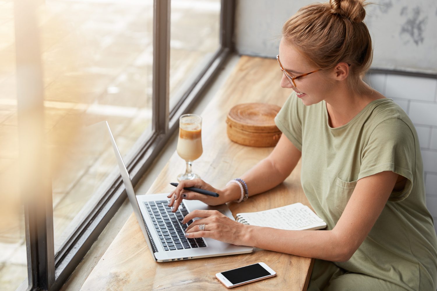 Como escrever textos irresistíveis para seu público-alvo