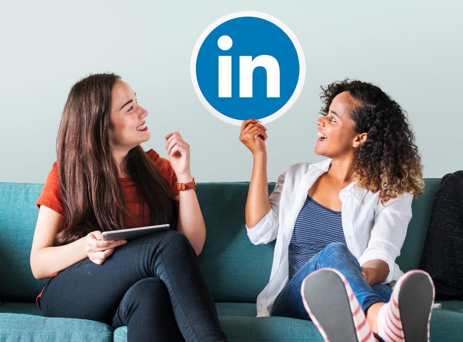 Vagas para Copywriter no Linkedin: os erros que matam suas chances de ser escolhido
