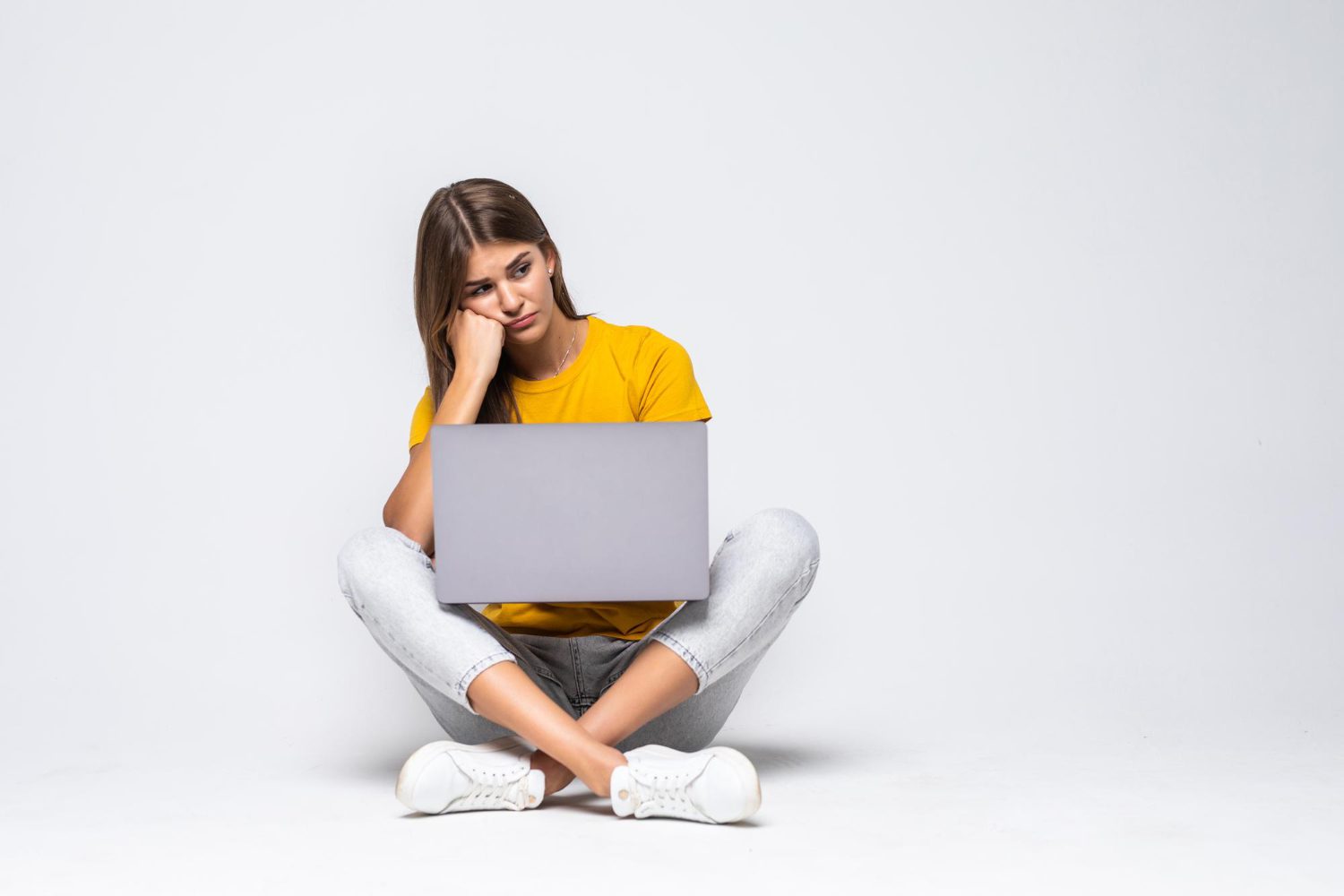Redator Freelancer: como captar clientes sem ser um vendedor chato