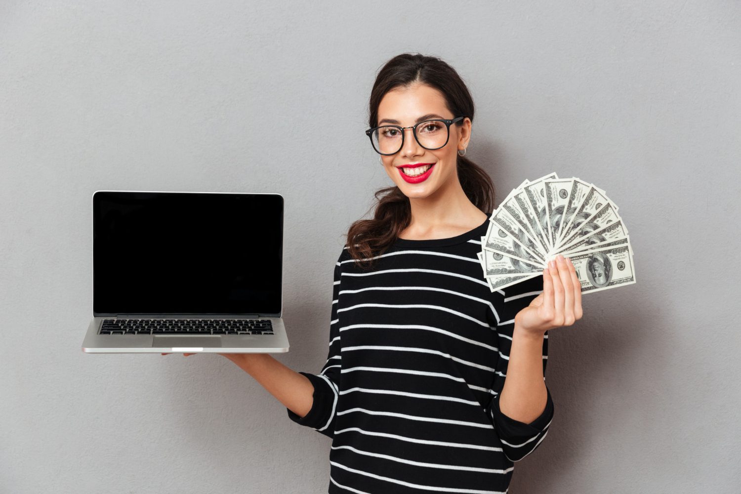 Quanto ganha um Redator de Conteúdos Freelancer?