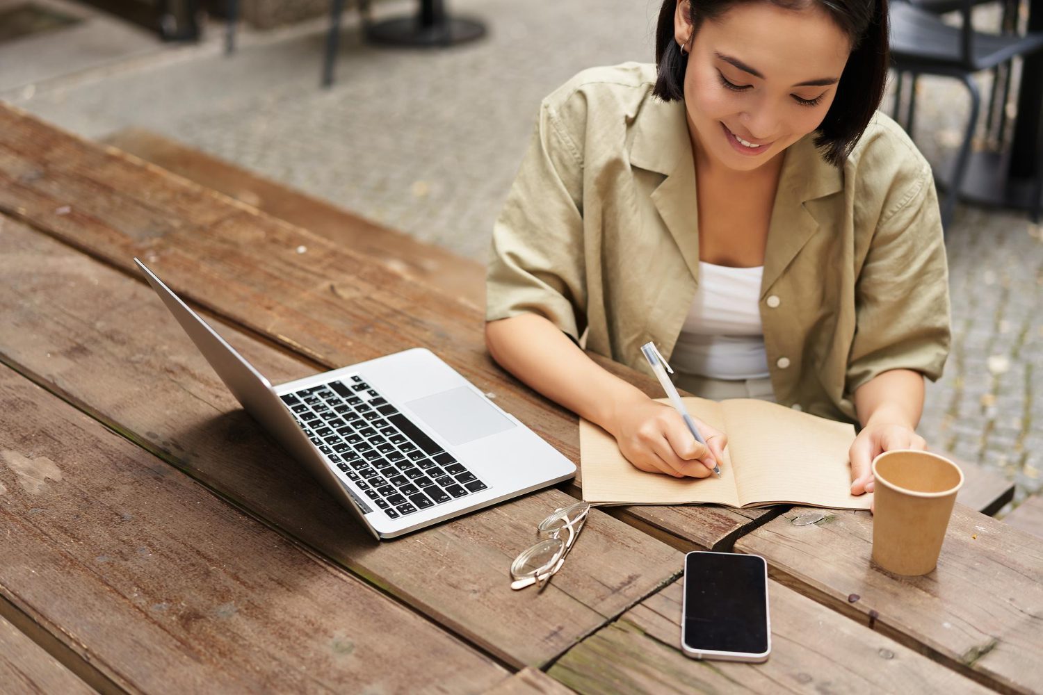 Como ser Copywriter: guia prático para ganhar dinheiro escrevendo textos na internet