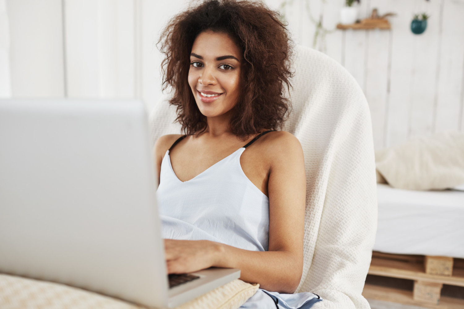 Freelancer: como conseguir clientes rapidamente e sempre que precisar