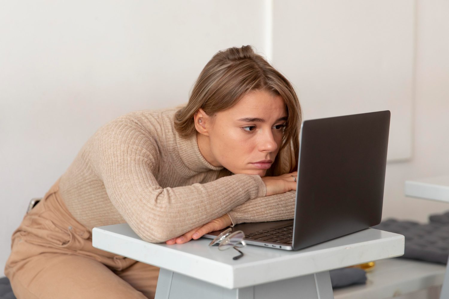 Quer trabalhar como freelancer? Erros que você não pode cometer