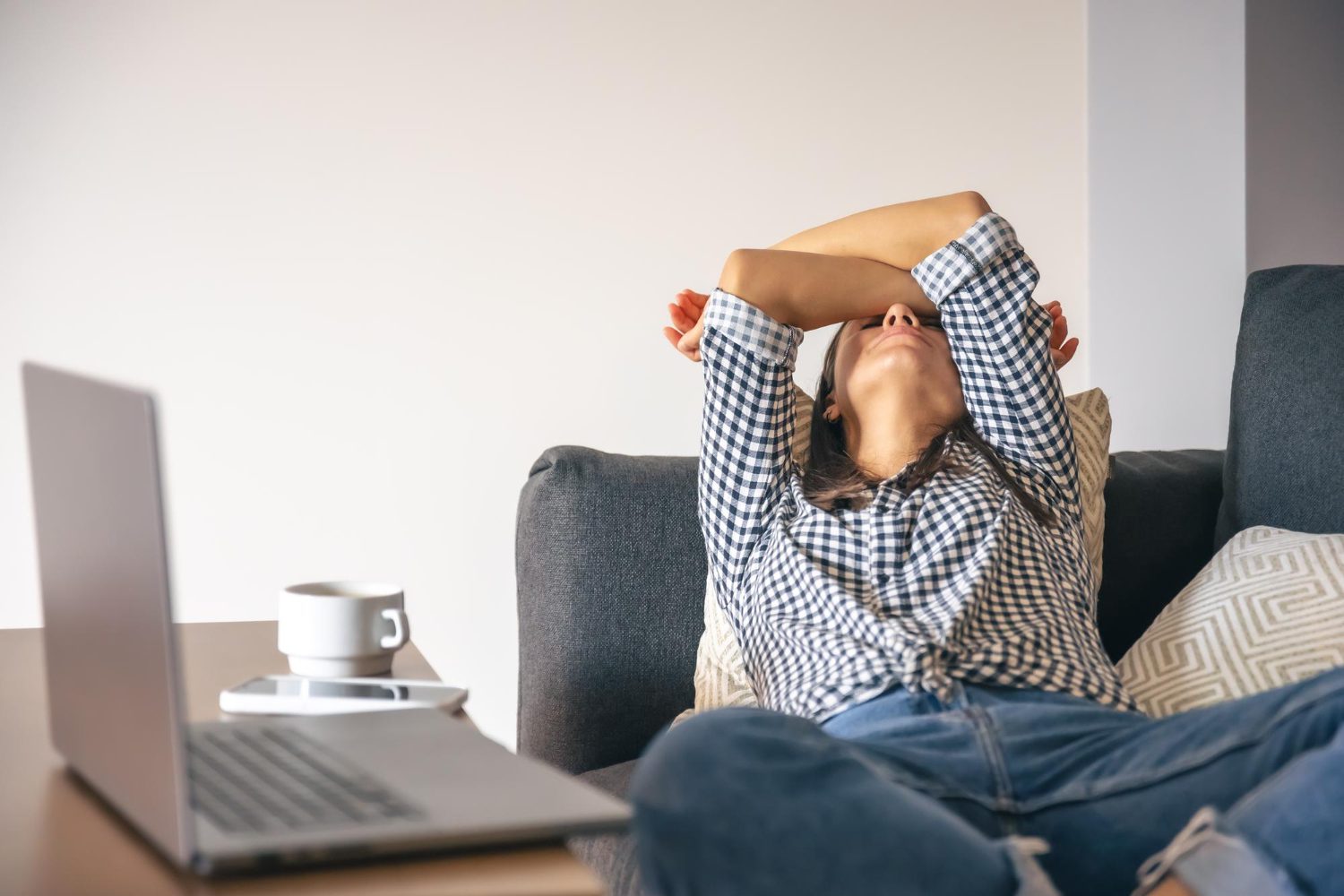 Trabalho freelancer: como conseguir mais clientes no digital mesmo sendo iniciante
