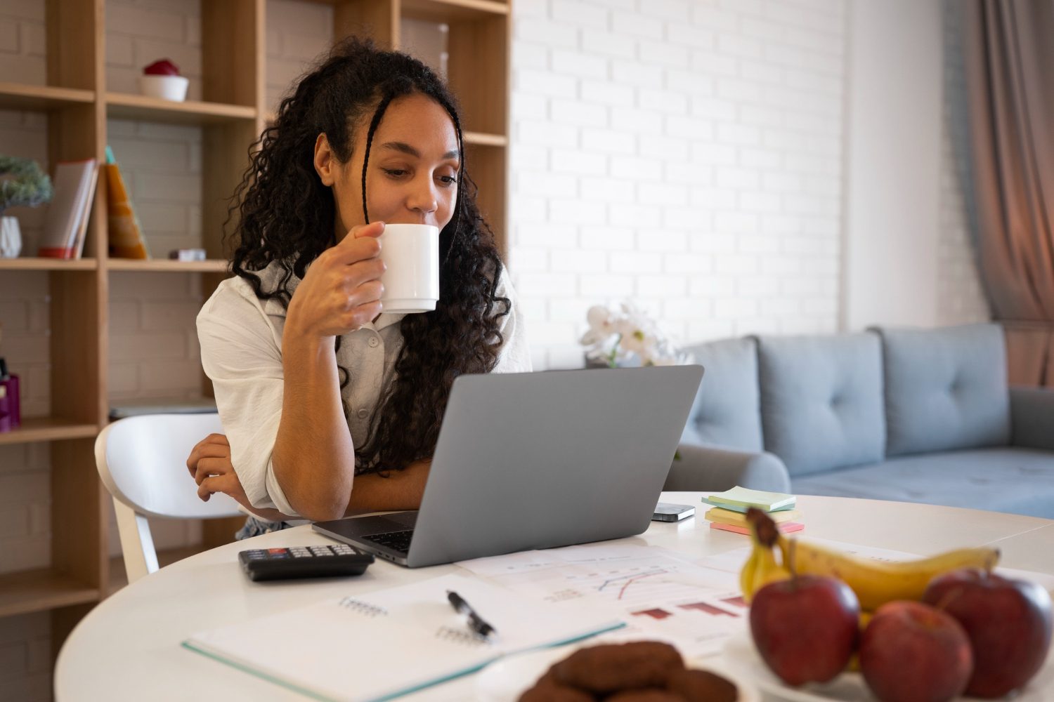 Estratégia de Conteúdo: as 10 principais habilidades que você precisa aprender