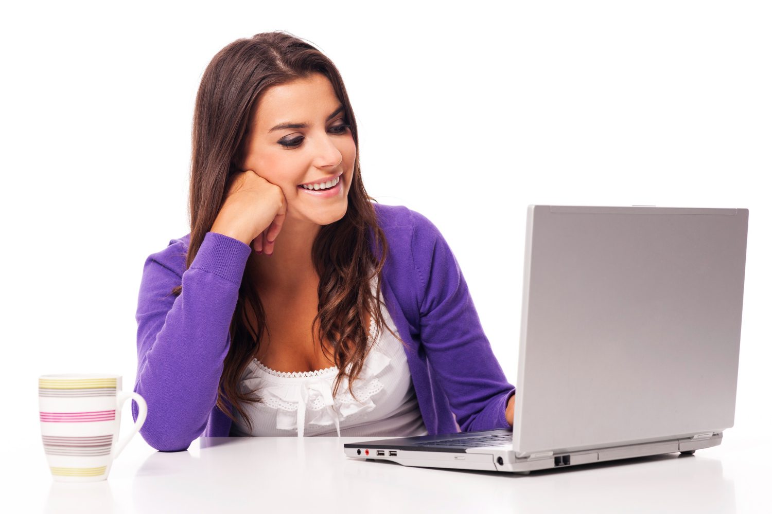 Como ganhar dinheiro escrevendo textos na internet