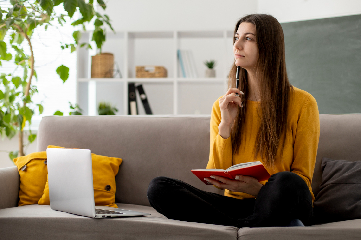 Como se tornar um Copywriter desejado pelas empresas
