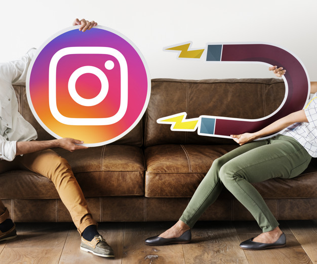 Como vender no Instagram: 9 dicas e 5 erros fatais
