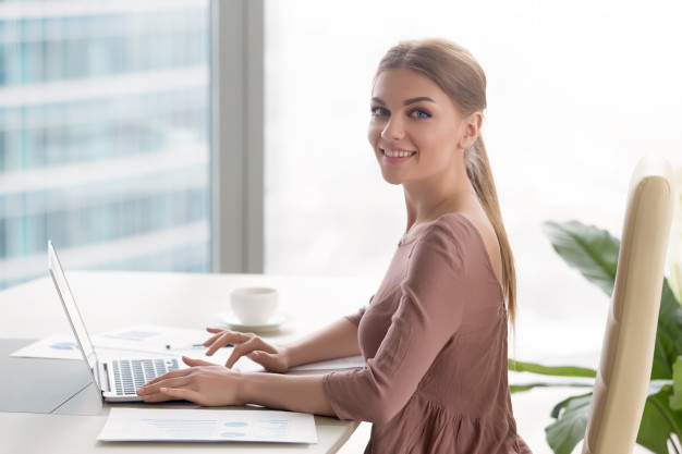 Vender Mais e Melhor: 10 Dicas para EUpreendedores