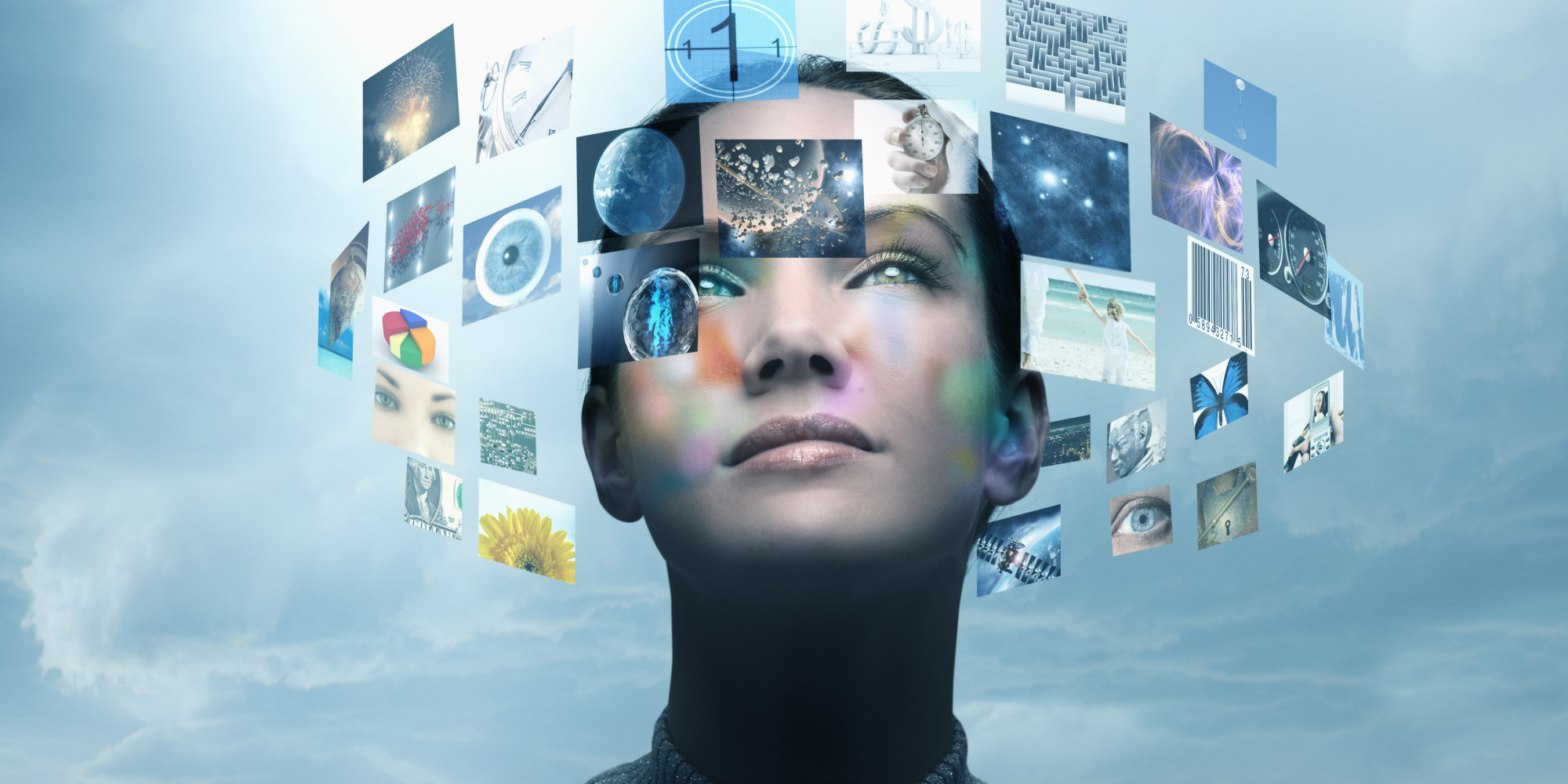 Você Está Construindo o Futuro Profissional Que Deseja?