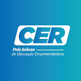 CER