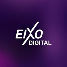Elo Digital