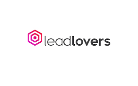 LeadLovers