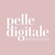 Pelle Dgitale