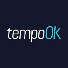 TempOk