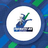 Treinatec