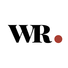 WR