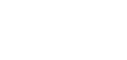 Eduardo Corrêa
