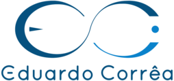 Eduardo Corrêa